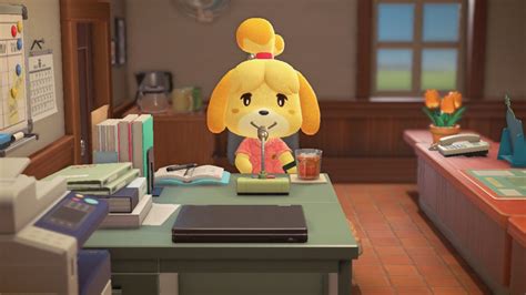 nookazpn|nookazon animal crossing website.